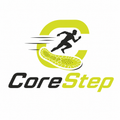המדרסים האורטופדים של CoreStep