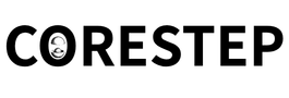 CoreStep